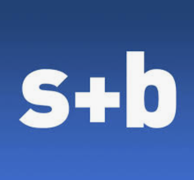 Image removed.
