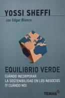 Spanish