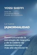 LA NUEVA (A)NORMALIDAD