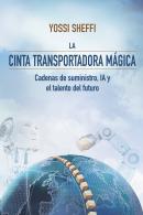 Spanish Paperback Cover
